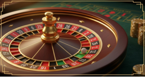 巴基斯坦电影推荐